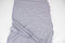 Heather Lavender Gray Sweater Knit Fabric by the yard OSK00993R